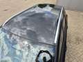 Suzuki Vitara 1.4 Boosterjet 129PS Hybrid Comfort+ Teilleder mit Bleu - thumbnail 9
