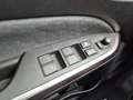 Suzuki Vitara 1.4 Boosterjet 129PS Hybrid Comfort+ Teilleder mit Bleu - thumbnail 14