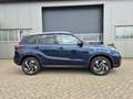 Suzuki Vitara 1.4 Boosterjet 129PS Hybrid Comfort+ Teilleder mit Bleu - thumbnail 6