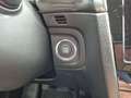 Suzuki Vitara 1.4 Boosterjet 129PS Hybrid Comfort+ Teilleder mit Bleu - thumbnail 17