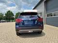 Suzuki Vitara 1.4 Boosterjet 129PS Hybrid Comfort+ Teilleder mit Bleu - thumbnail 4