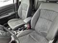 Suzuki Vitara 1.4 Boosterjet 129PS Hybrid Comfort+ Teilleder mit Bleu - thumbnail 13