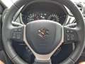 Suzuki Vitara 1.4 Boosterjet 129PS Hybrid Comfort+ Teilleder mit Bleu - thumbnail 16