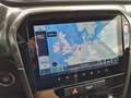 Suzuki Vitara 1.4 Boosterjet 129PS Hybrid Comfort+ Teilleder mit Bleu - thumbnail 19