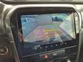 Suzuki Vitara 1.4 Boosterjet 129PS Hybrid Comfort+ Teilleder mit Bleu - thumbnail 22