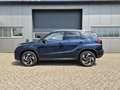 Suzuki Vitara 1.4 Boosterjet 129PS Hybrid Comfort+ Teilleder mit Bleu - thumbnail 2
