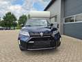 Suzuki Vitara 1.4 Boosterjet 129PS Hybrid Comfort+ Teilleder mit Bleu - thumbnail 8