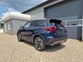 Suzuki Vitara 1.4 Boosterjet 129PS Hybrid Comfort+ Teilleder mit Bleu - thumbnail 3