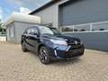 Suzuki Vitara 1.4 Boosterjet 129PS Hybrid Comfort+ Teilleder mit Bleu - thumbnail 7