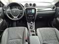 Suzuki Vitara 1.4 Boosterjet 129PS Hybrid Comfort+ Teilleder mit Bleu - thumbnail 11