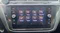 Volkswagen Tiguan 2.0 TDI 150 Carat Schwarz - thumbnail 22