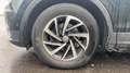 Volkswagen Tiguan 2.0 TDI 150 Carat Schwarz - thumbnail 18