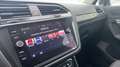 Volkswagen Tiguan 2.0 TDI 150 Carat Schwarz - thumbnail 28