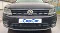 Volkswagen Tiguan 2.0 TDI 150 Carat Schwarz - thumbnail 20
