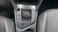 Volkswagen Tiguan 2.0 TDI 150 Carat Schwarz - thumbnail 25