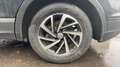 Volkswagen Tiguan 2.0 TDI 150 Carat Schwarz - thumbnail 19