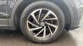 Volkswagen Tiguan 2.0 TDI 150 Carat Schwarz - thumbnail 17