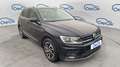 Volkswagen Tiguan 2.0 TDI 150 Carat Schwarz - thumbnail 29