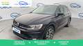 Volkswagen Tiguan 2.0 TDI 150 Carat Schwarz - thumbnail 1