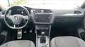 Volkswagen Tiguan 2.0 TDI 150 Carat Schwarz - thumbnail 11