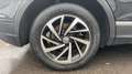 Volkswagen Tiguan 2.0 TDI 150 Carat Schwarz - thumbnail 16