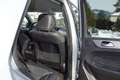 Mercedes-Benz ML 250 BlueTEC 4MATIC Aut. DPF Plateado - thumbnail 8