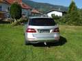 Mercedes-Benz ML 250 BlueTEC 4MATIC Aut. DPF Zilver - thumbnail 10