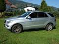 Mercedes-Benz ML 250 BlueTEC 4MATIC Aut. DPF Argent - thumbnail 14