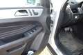 Mercedes-Benz ML 250 BlueTEC 4MATIC Aut. DPF Plateado - thumbnail 7