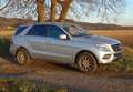 Mercedes-Benz ML 250 BlueTEC 4MATIC Aut. DPF Plateado - thumbnail 23