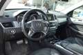 Mercedes-Benz ML 250 BlueTEC 4MATIC Aut. DPF Plateado - thumbnail 5