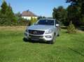 Mercedes-Benz ML 250 BlueTEC 4MATIC Aut. DPF Plateado - thumbnail 13