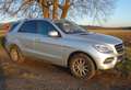 Mercedes-Benz ML 250 BlueTEC 4MATIC Aut. DPF Silber - thumbnail 24