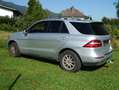 Mercedes-Benz ML 250 BlueTEC 4MATIC Aut. DPF Plateado - thumbnail 3