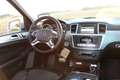 Mercedes-Benz ML 250 BlueTEC 4MATIC Aut. DPF Plateado - thumbnail 28