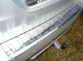 Mercedes-Benz ML 250 BlueTEC 4MATIC Aut. DPF Plateado - thumbnail 12