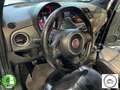 Fiat 500 1.2 GQ Gris - thumbnail 12