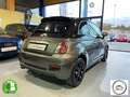 Fiat 500 1.2 GQ Grau - thumbnail 4