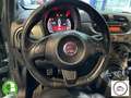 Fiat 500 1.2 GQ Gris - thumbnail 13