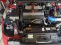 Fiat Coupe 2.0 16v turbo Rosso - thumbnail 3