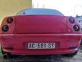 Fiat Coupe 2.0 16v turbo Piros - thumbnail 4