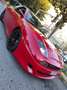Fiat Coupe 2.0 16v turbo Rojo - thumbnail 8