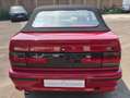 Renault R 19 19 Cabriolet 1.8i 16V Rouge - thumbnail 13