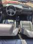 Renault R 19 19 Cabriolet 1.8i 16V Rouge - thumbnail 11