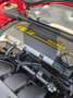 Renault R 19 19 Cabriolet 1.8i 16V Rouge - thumbnail 14