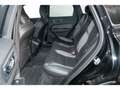 Volvo XC60 R Design 2WD D4 LED+Navi+Leder+Kamera+19'' Schwarz - thumbnail 10