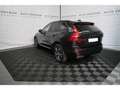 Volvo XC60 R Design 2WD D4 LED+Navi+Leder+Kamera+19'' Schwarz - thumbnail 3