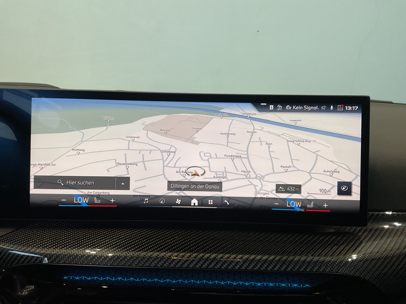 BMW 240 M240i xDrive |M Sportpaket Pro |19" M LMR |Stop&Go — photo 3