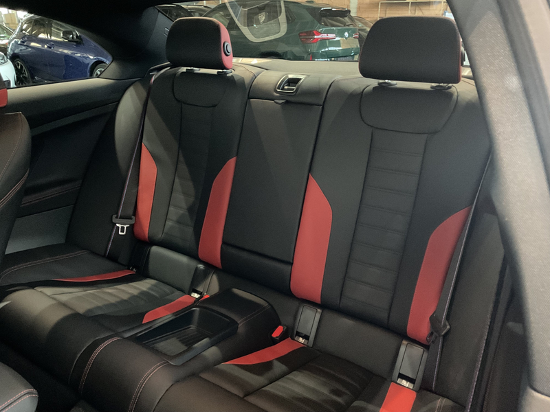BMW 240 M240i xDrive |M Sportpaket Pro |19" M LMR |Stop&Go — photo 8