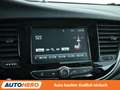 Opel Mokka X 1.4 Turbo Edition Aut.*TEMPO*AHK*KLIMA* Blanco - thumbnail 21